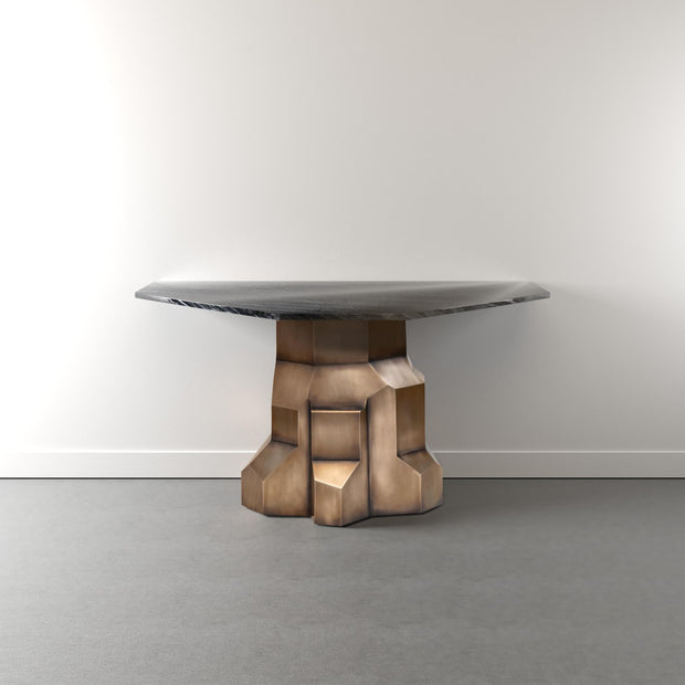 Mesa Dining Table