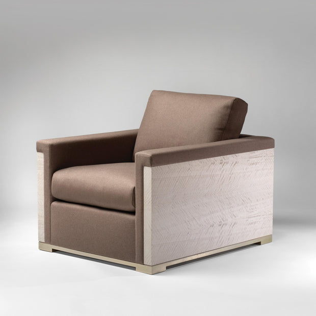 Tramonto Lounge Chair