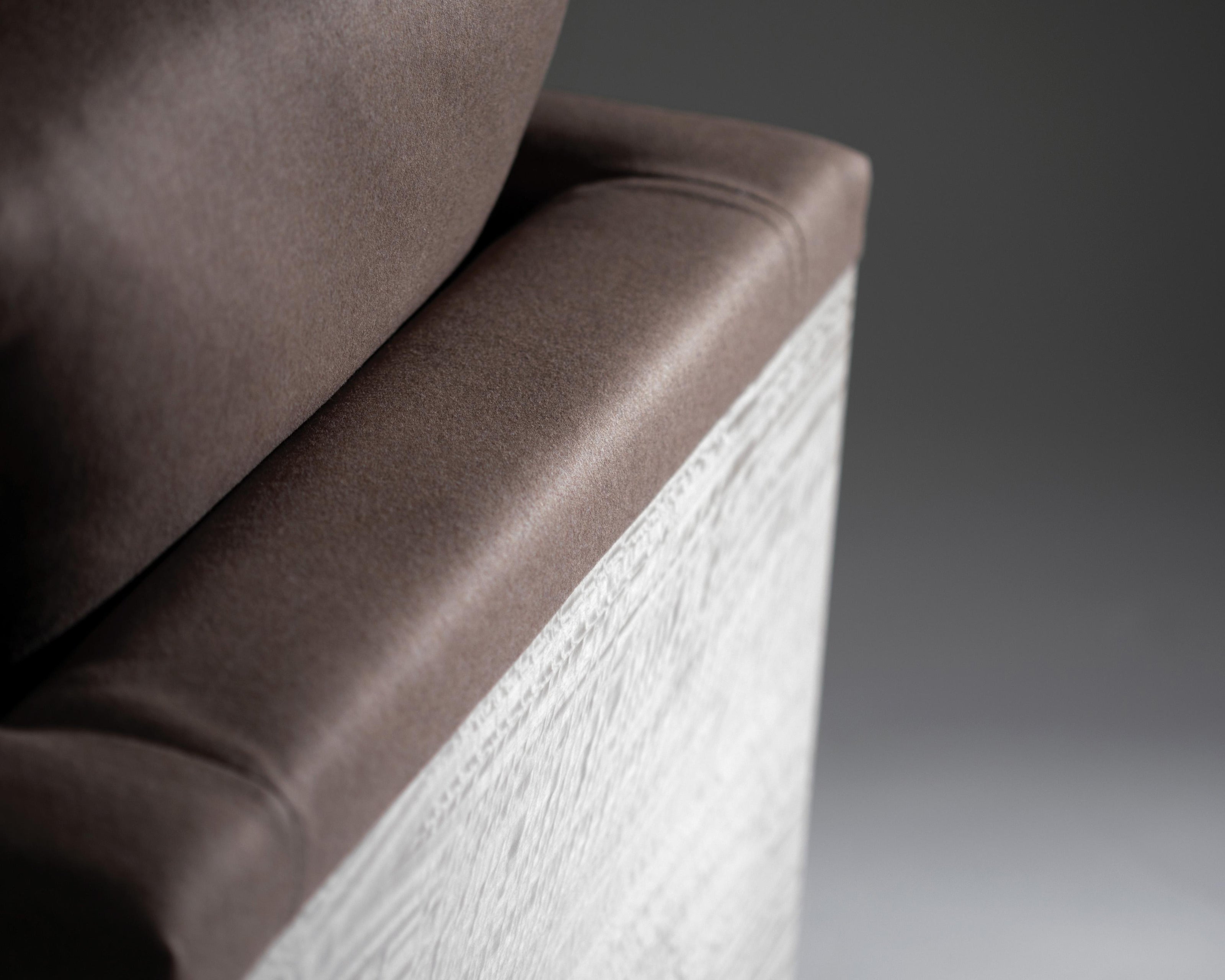 Tramonto Lounge Chair