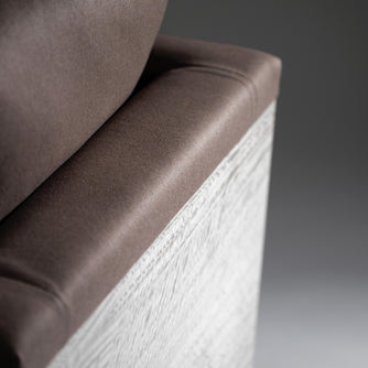 Tramonto Lounge Chair