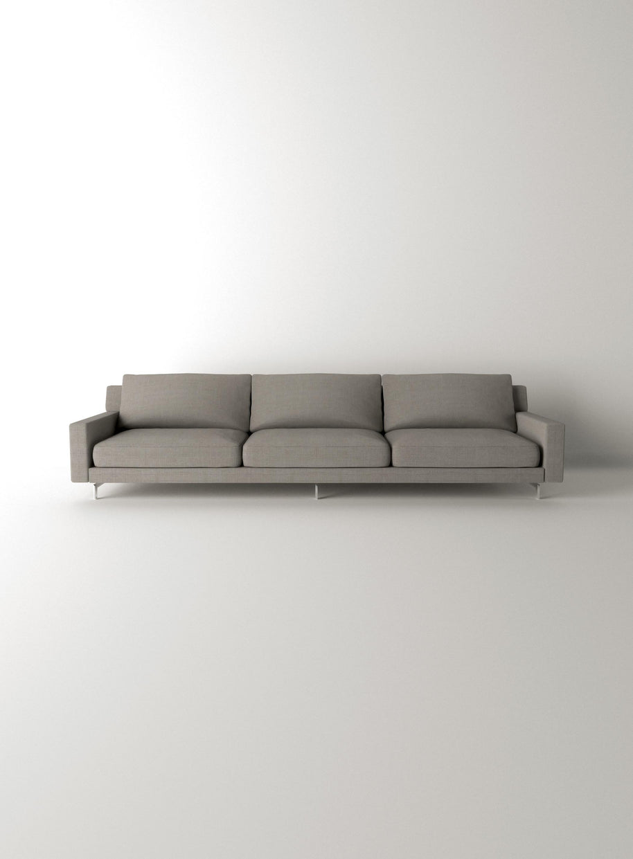 Henry Sofa