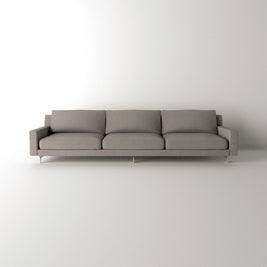 Henry Sofa