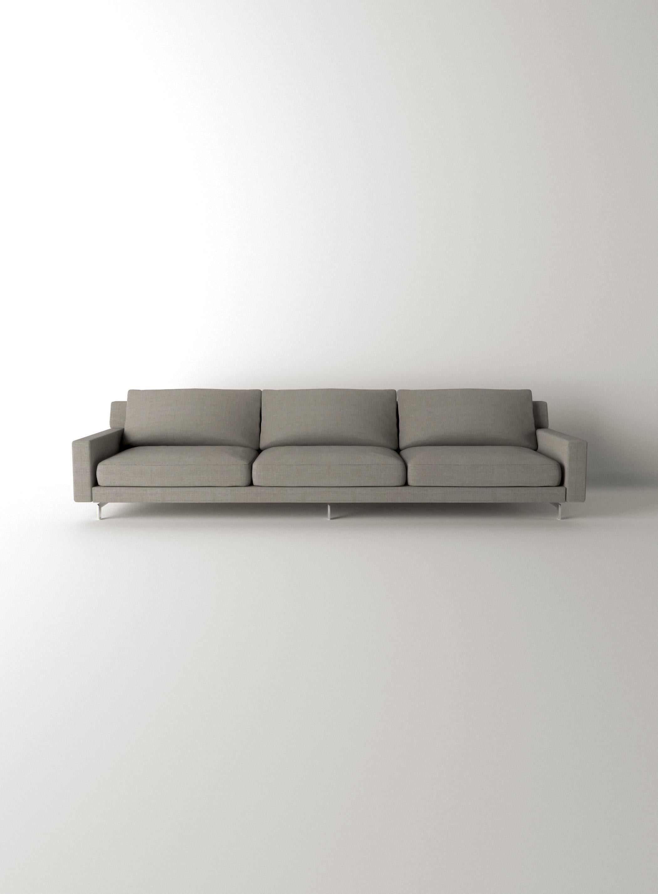 Henry Sofa