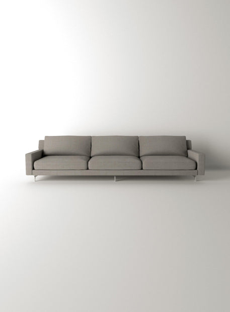 Henry Sofa