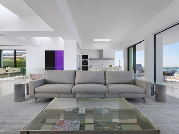 Henry Sofa