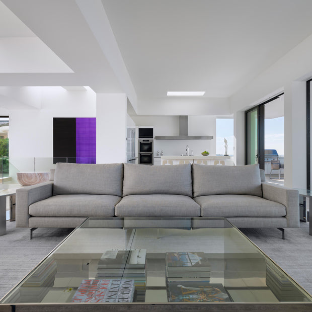 Henry Sofa