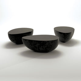 Uovo Table