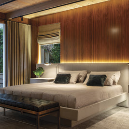 Benedict Bed