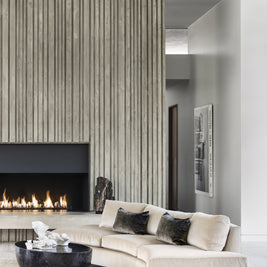 Curva Sofa