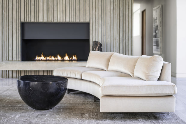 CURVA SOFA