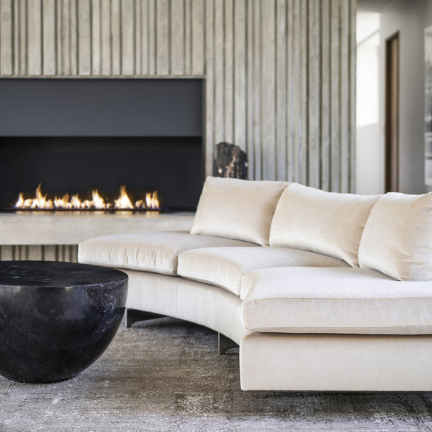 CURVA SOFA