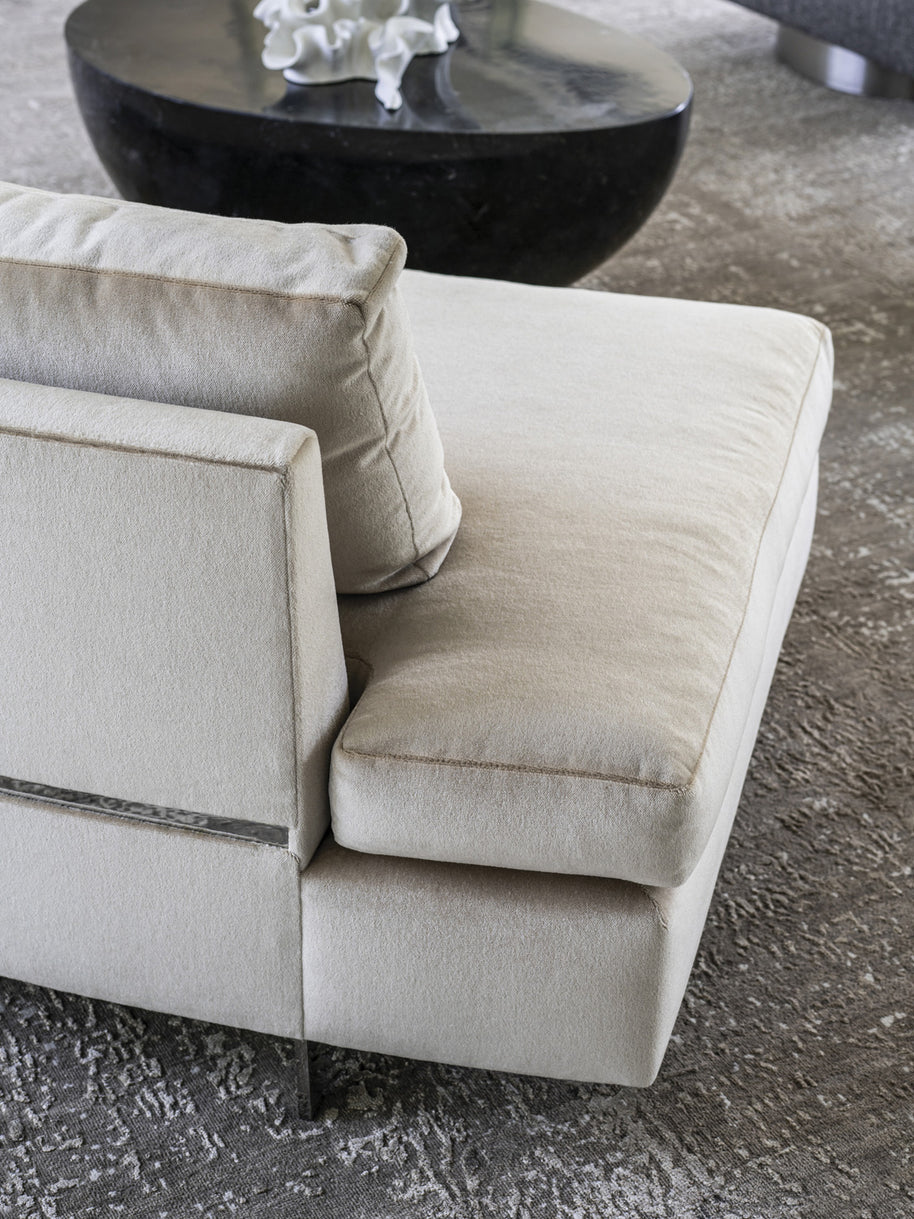 Curva Sofa
