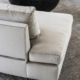 Curva Sofa