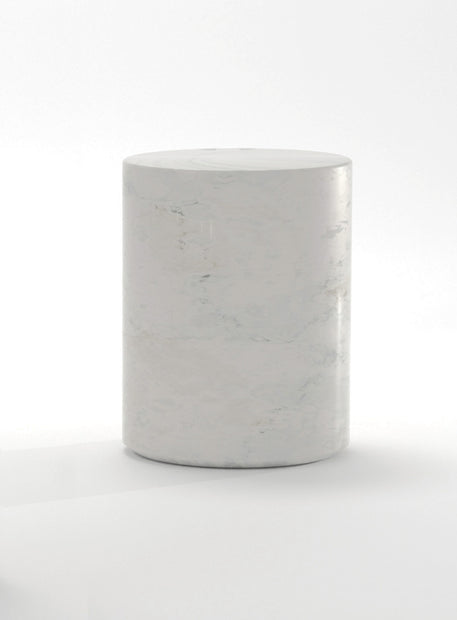Mykonos Stool