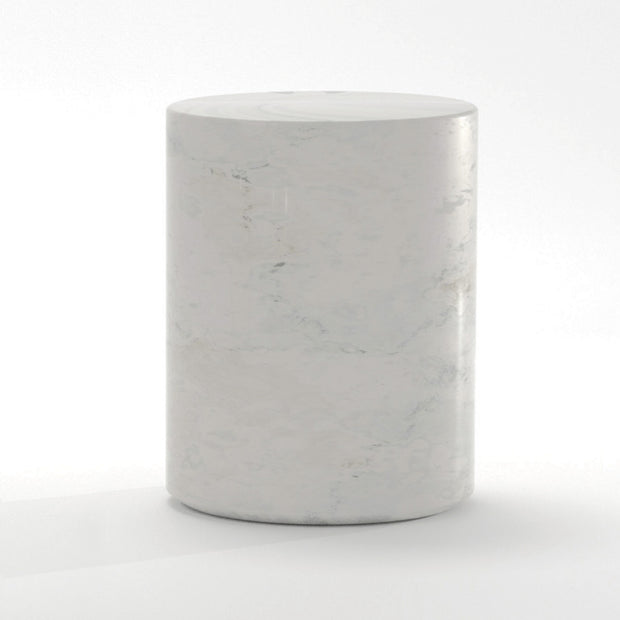 Mykonos Stool