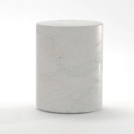 Mykonos Stool