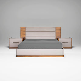 Scottsdale Bed