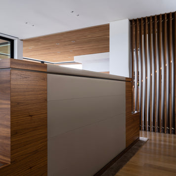 Scottsdale Bed