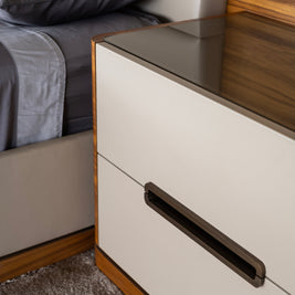Scottsdale Bed