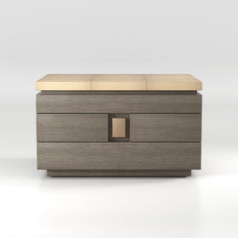 Wilshire Nightstand