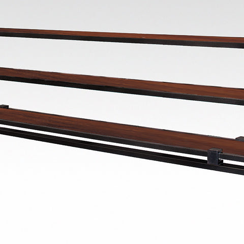 Roppongi Console
