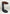 Ovale Side Table