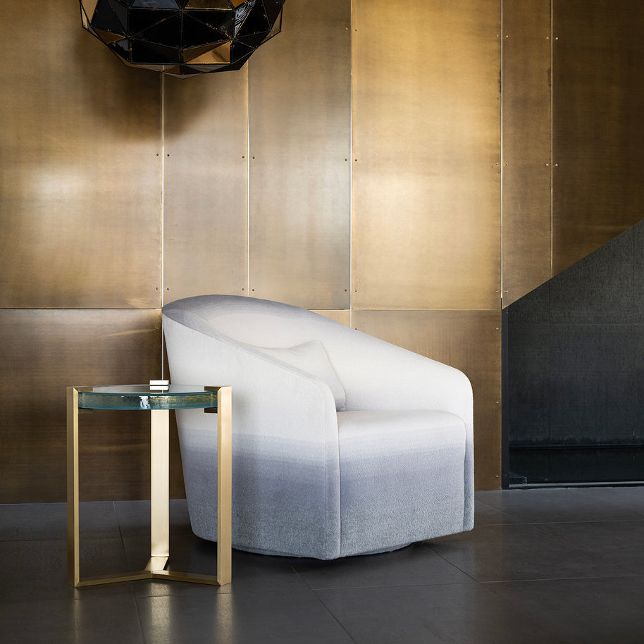 Rotunda Chair