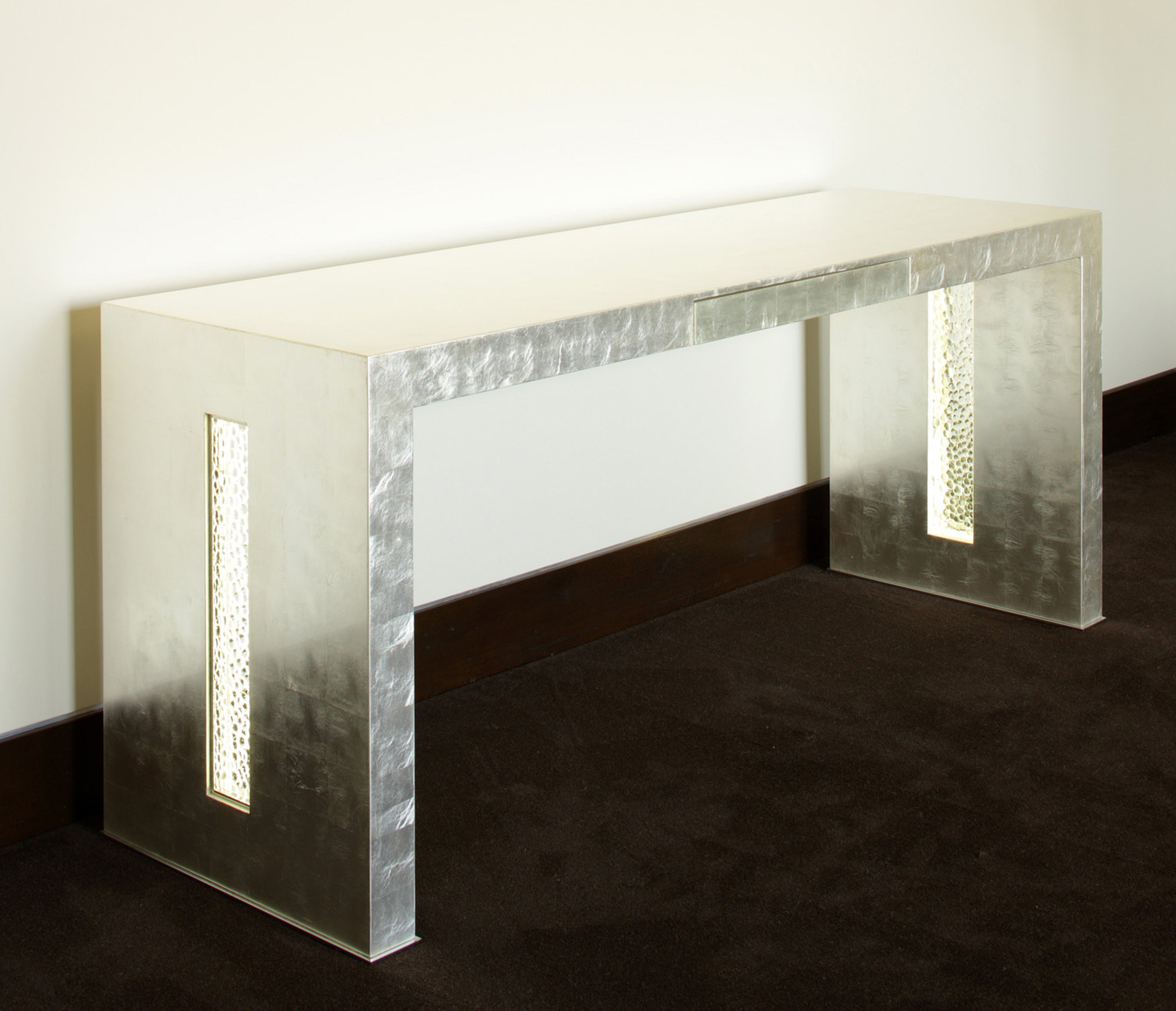 Chiesa Console