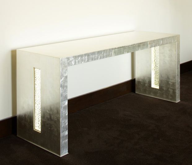 Chiesa Console