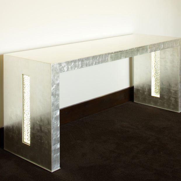 Chiesa Console