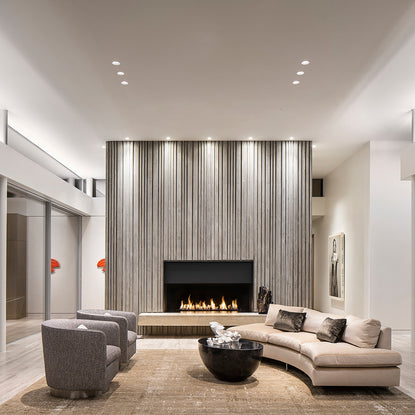 Curva Sofa