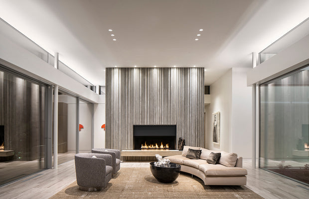 Curva Sofa