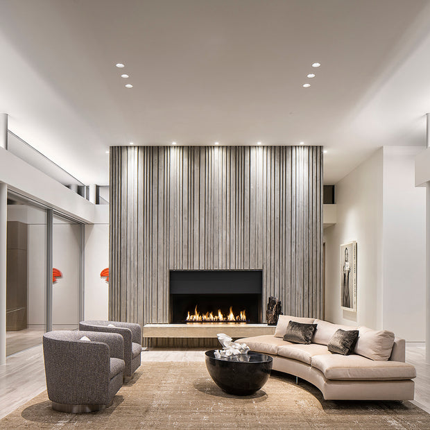 Curva Sofa