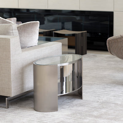 Eclipse Table