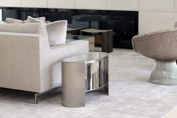 Eclipse Table
