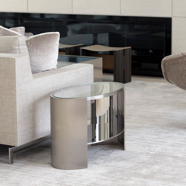 Eclipse Table