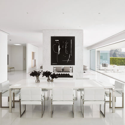 Jewel II Dining Table