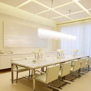 Jewel II Dining Table
