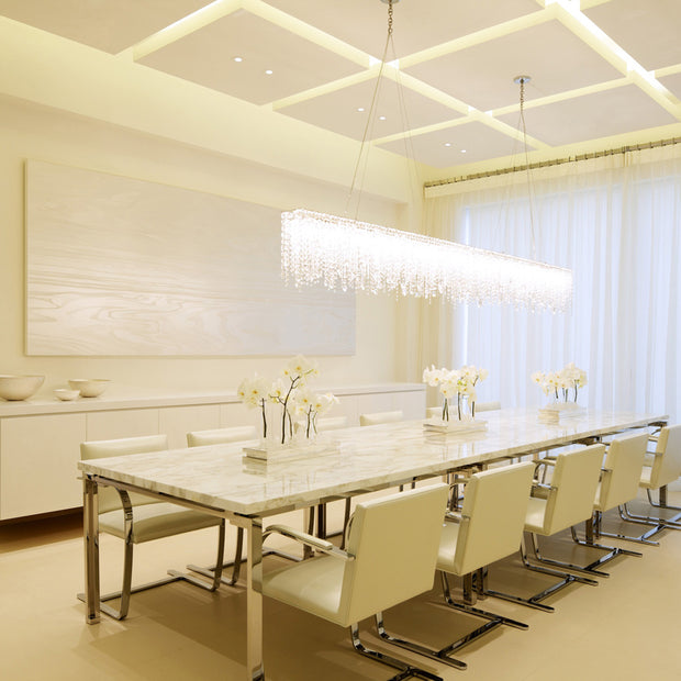 Jewel II Dining Table