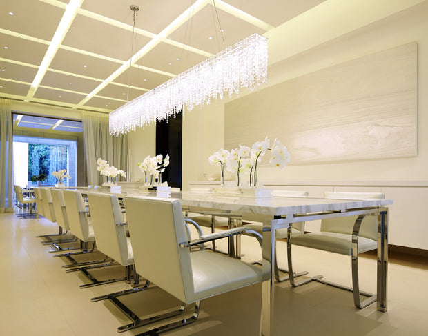 Jewel II Dining Table