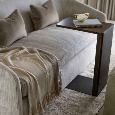 Joan Side Table
