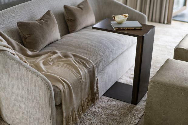 Joan Side Table