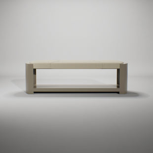 Joanna Bench