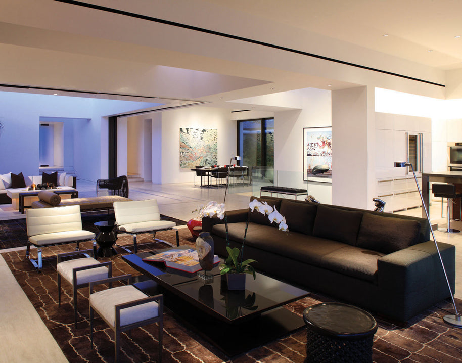 Nolita Sofa