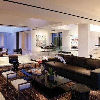 Nolita Sofa