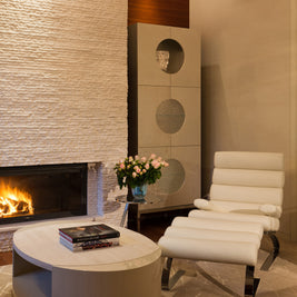 Occhi Cabinet