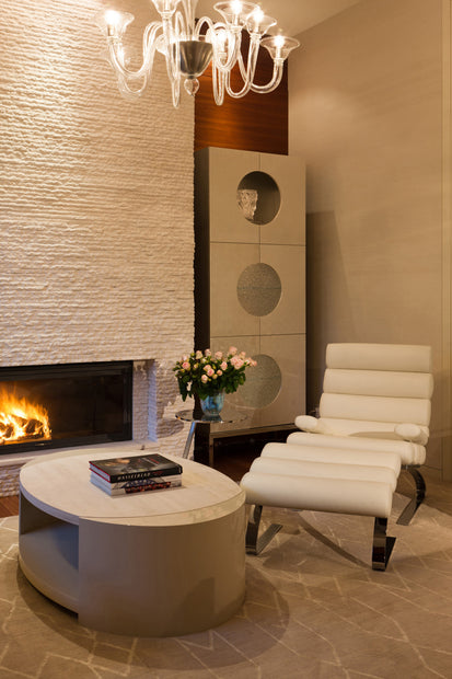 Occhi Cabinet