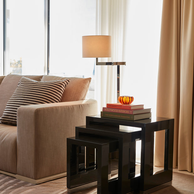 Ponte Nesting Tables