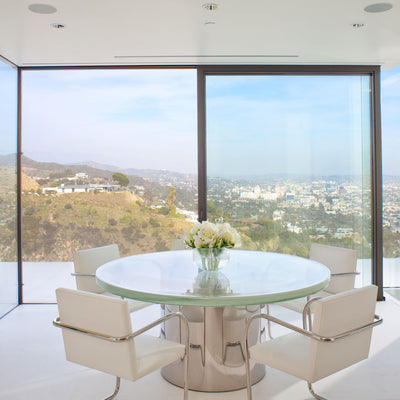 Vita Table