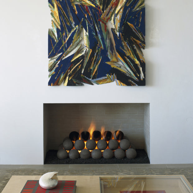 Whitney Coffee Table